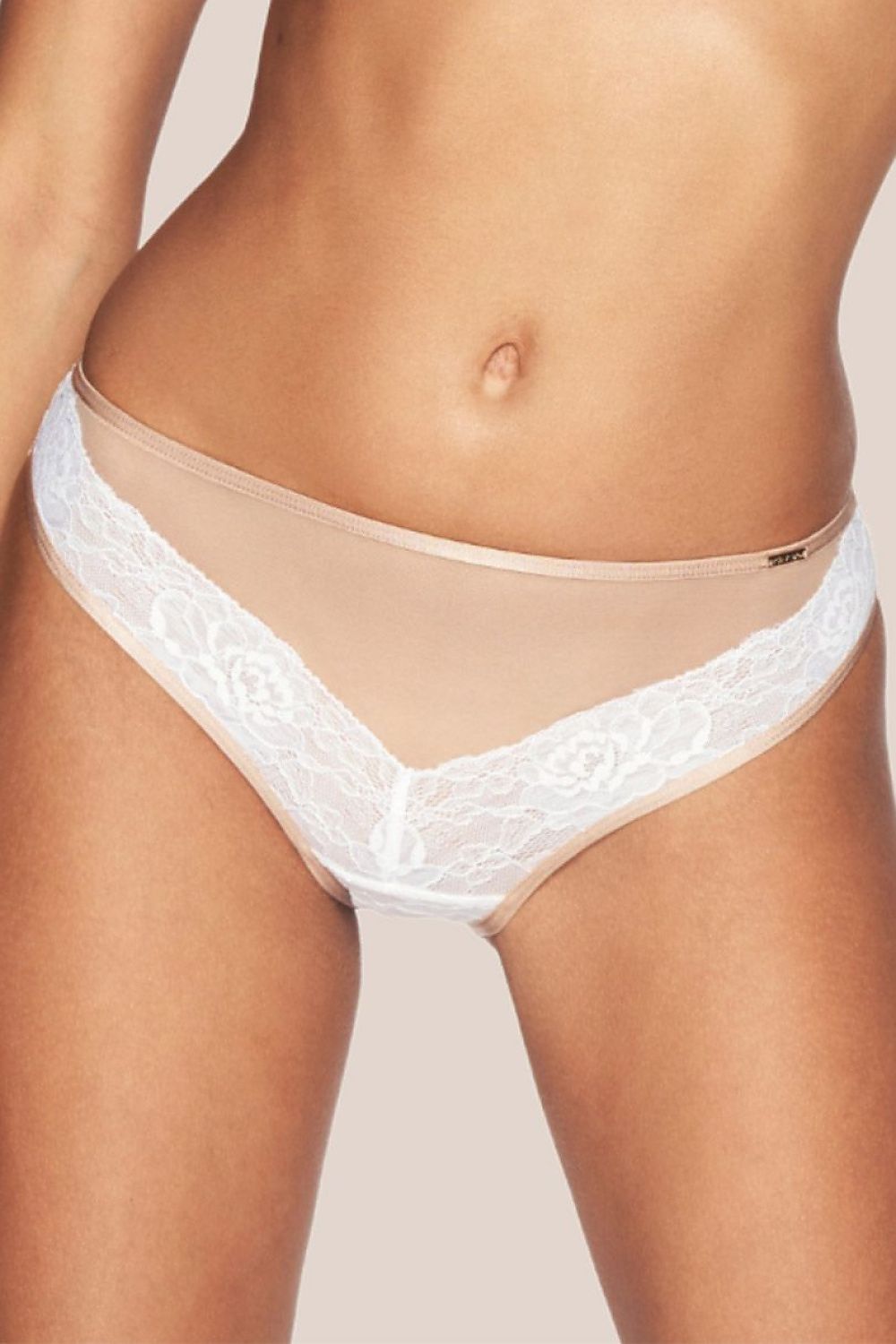  Kalhotky model 226944 Kinga 