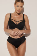  Kalhotky model 226947 Kinga 