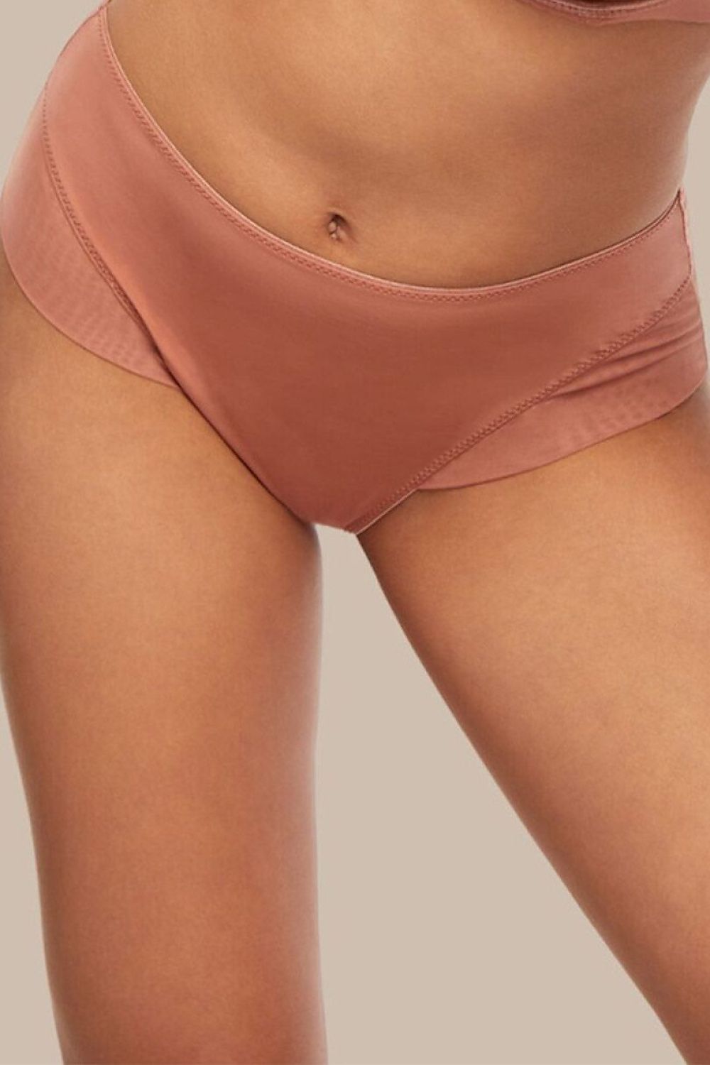  Kalhotky model 226948 Kinga 