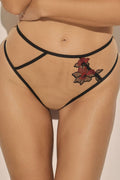  Kalhotky model 226957 Kinga 