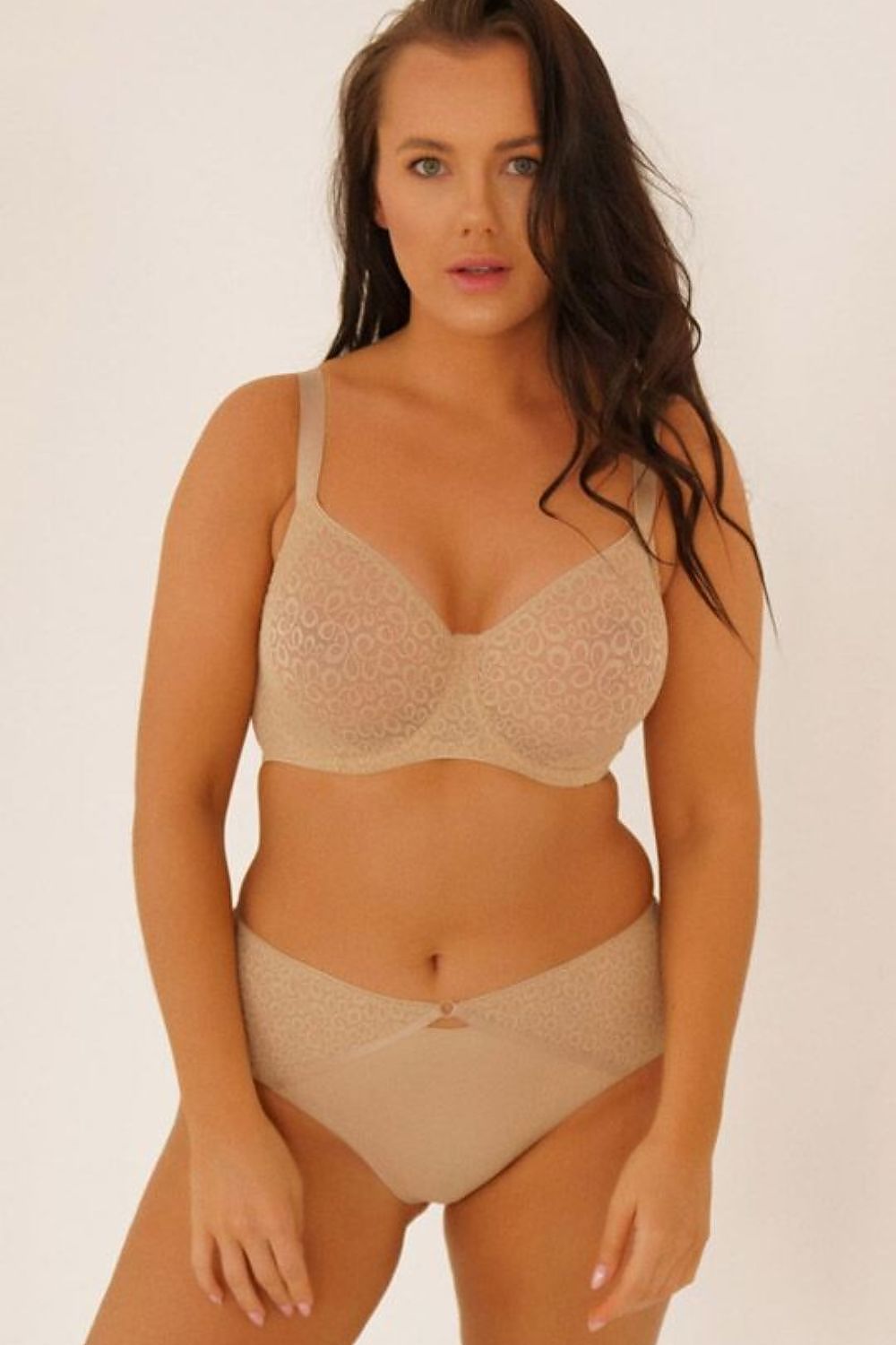  Kalhotky model 226939 Kinga 