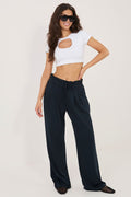  Teplákové kalhoty model 226972 Rue Paris 
