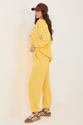  Sada model 226983 Rue Paris 