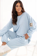  Sada model 226984 Rue Paris 