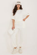  Sada model 226988 Rue Paris 