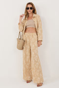  Sada model 226992 Rue Paris 