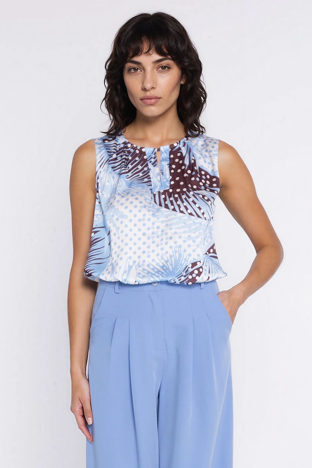  Halenka  model 227155 Nife 