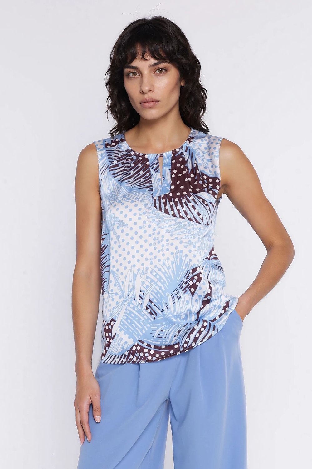  Halenka  model 227155 Nife 