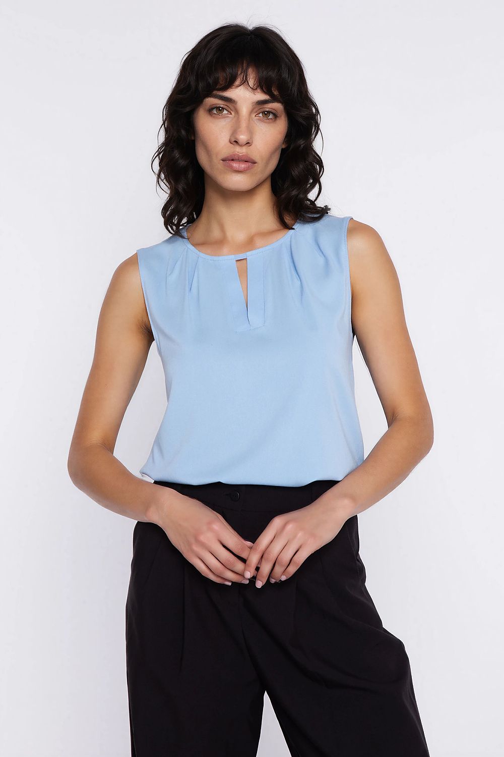  Halenka  model 227156 Nife 
