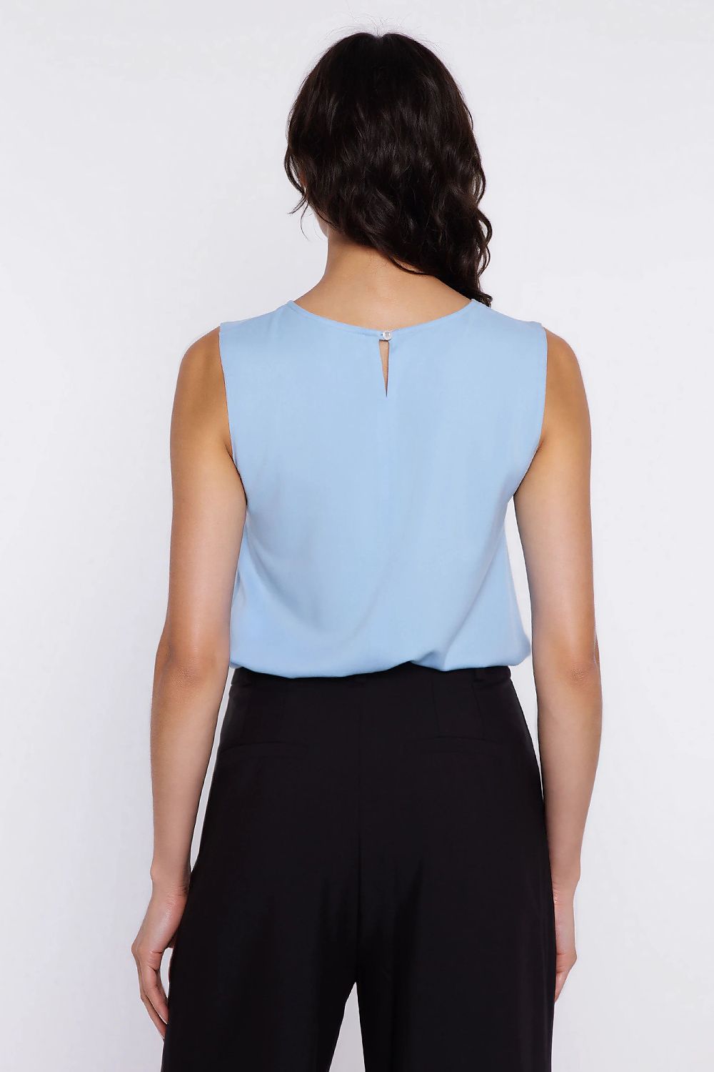  Halenka  model 227156 Nife 