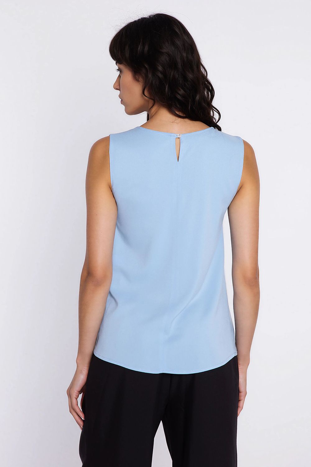  Halenka  model 227156 Nife 