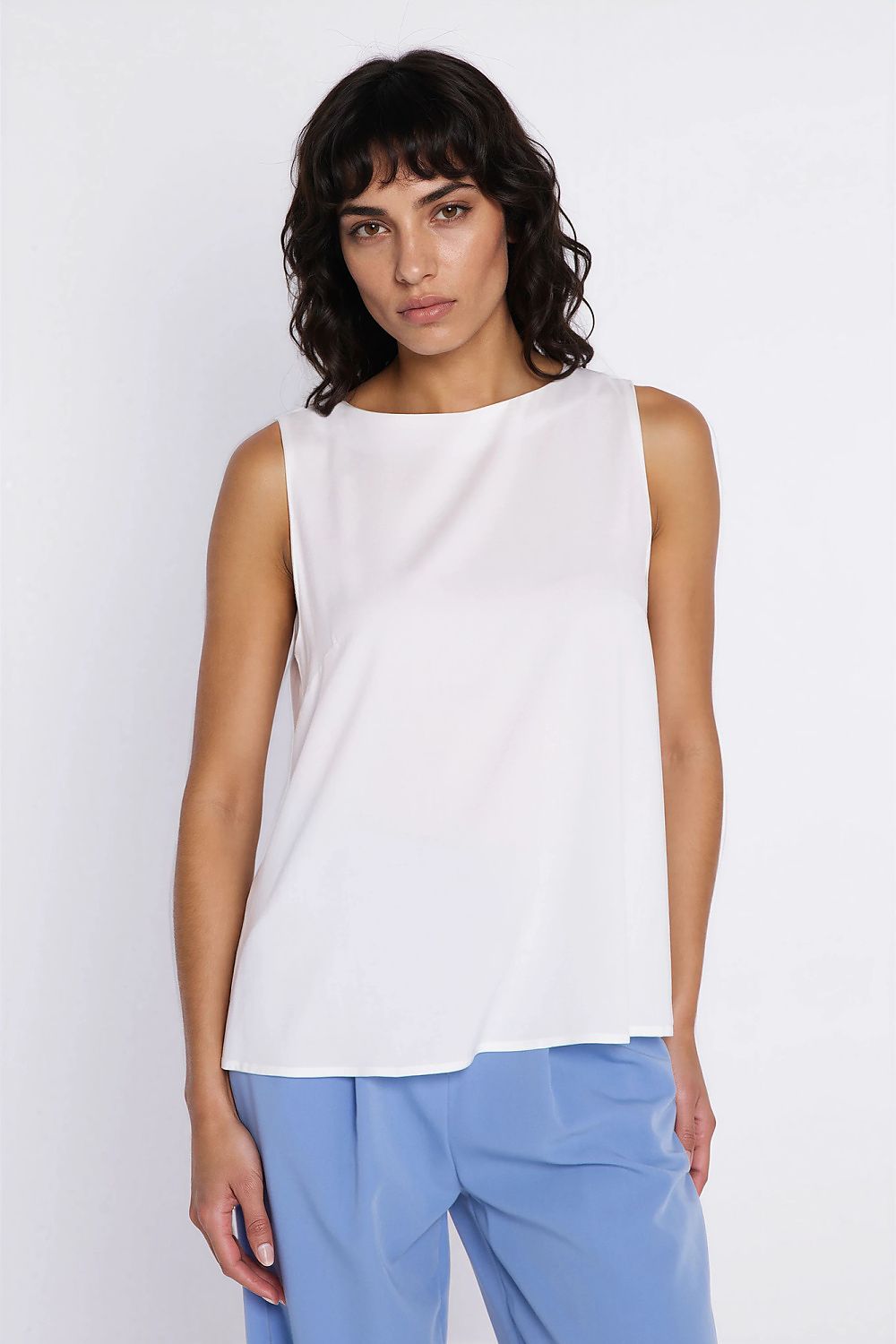  Halenka  model 227157 Nife 