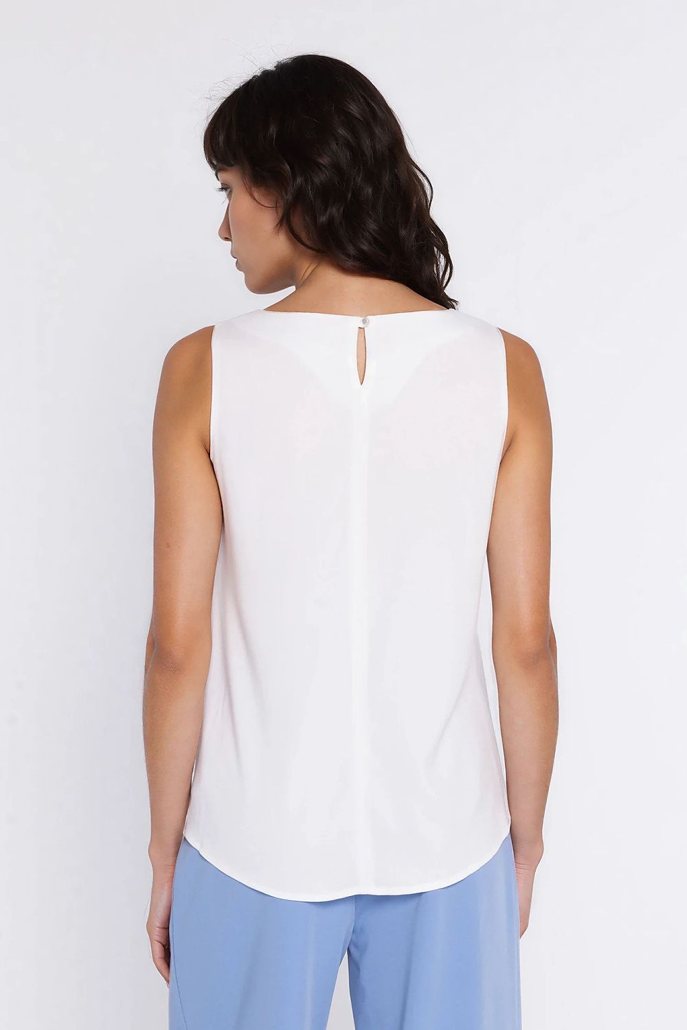  Halenka  model 227157 Nife 