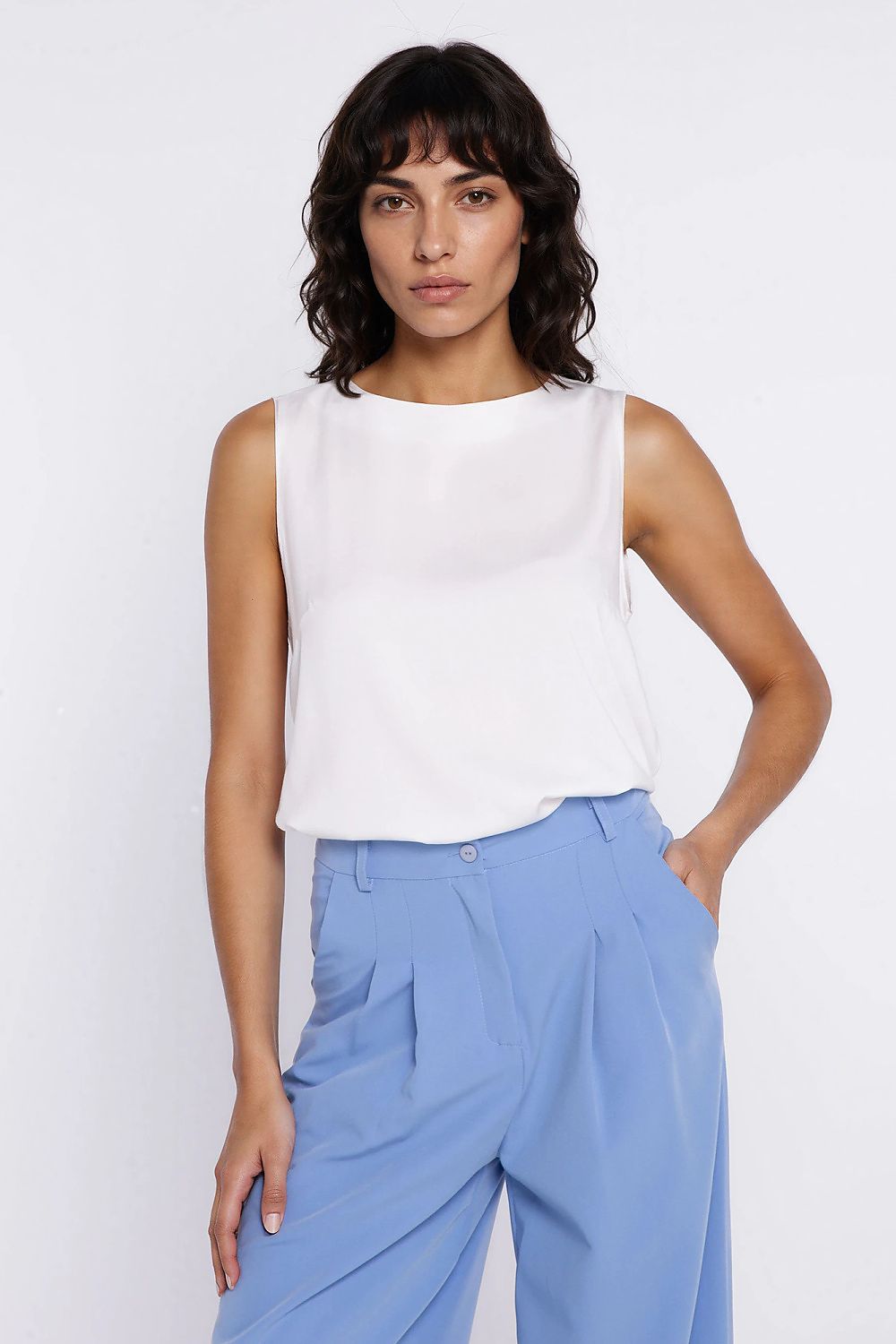  Halenka  model 227157 Nife 