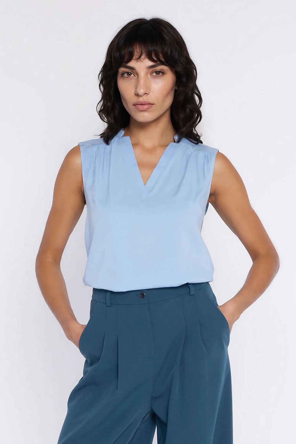  Halenka  model 227158 Nife 