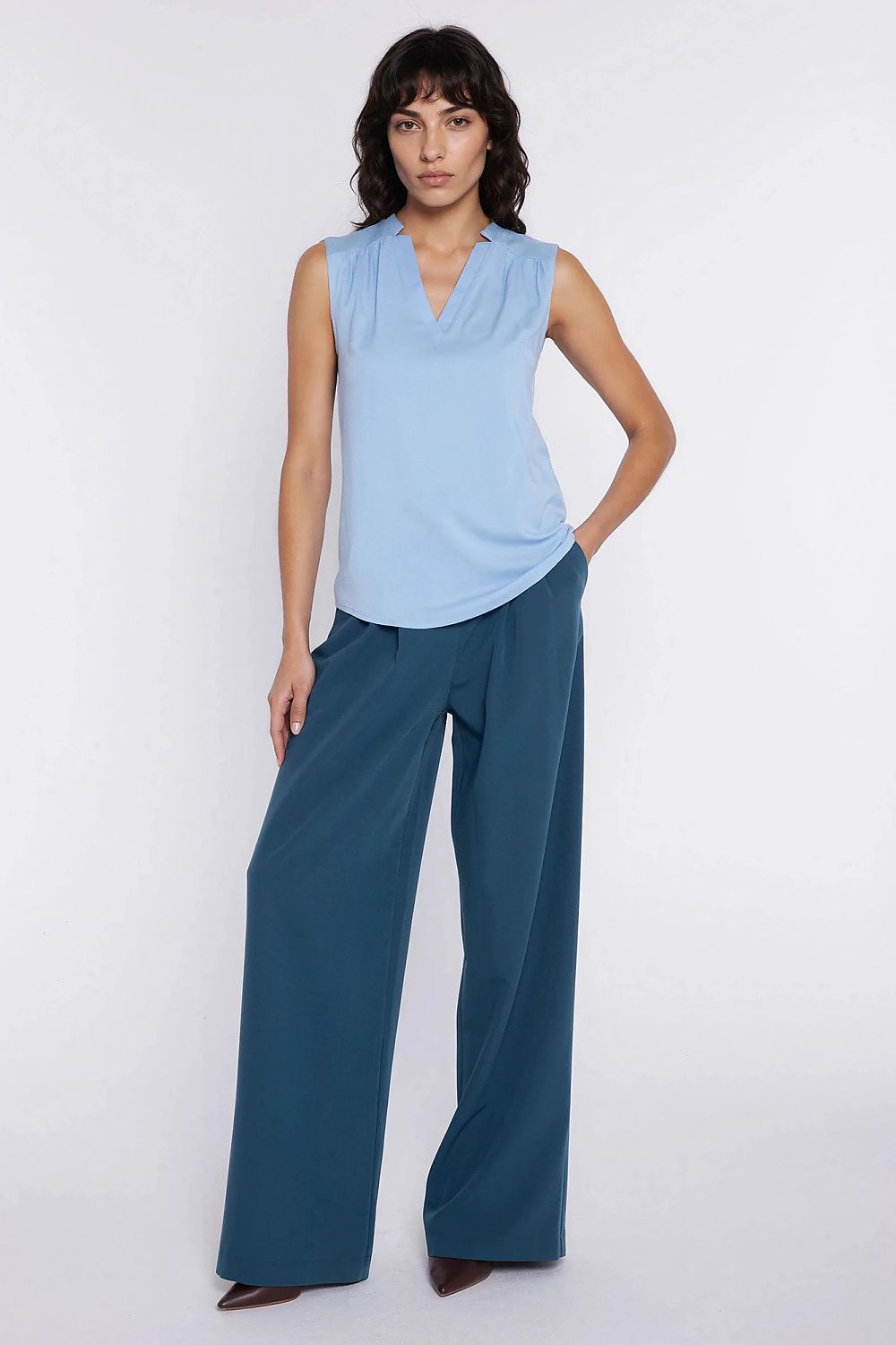  Halenka  model 227158 Nife 