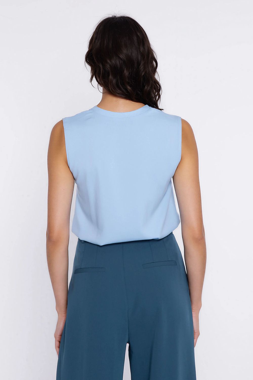  Halenka  model 227158 Nife 