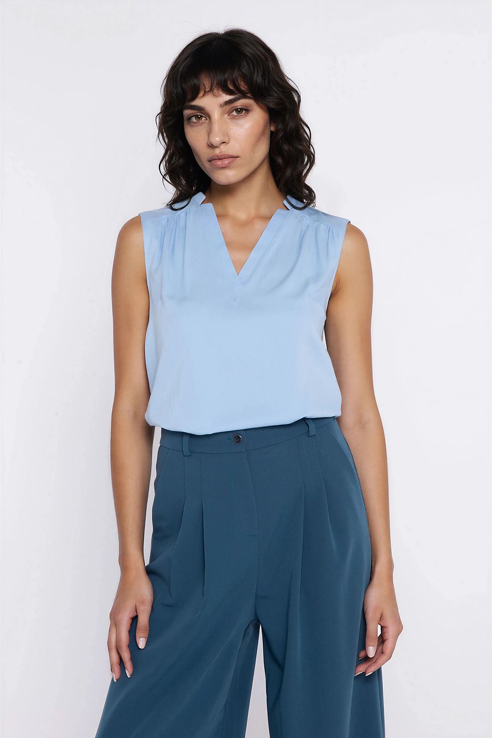 Halenka  model 227158 Nife 