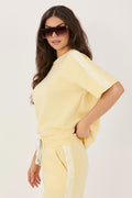  Halenka  model 227182 Factory Price 