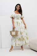  Denní šaty model 227242 Italy Moda 