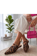  Balerinky  model 227269 Solea 