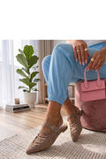  Balerinky  model 227274 Solea 