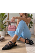  Balerinky  model 227275 Solea 