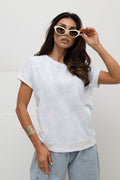  Halenka  model 227298 Relevance 