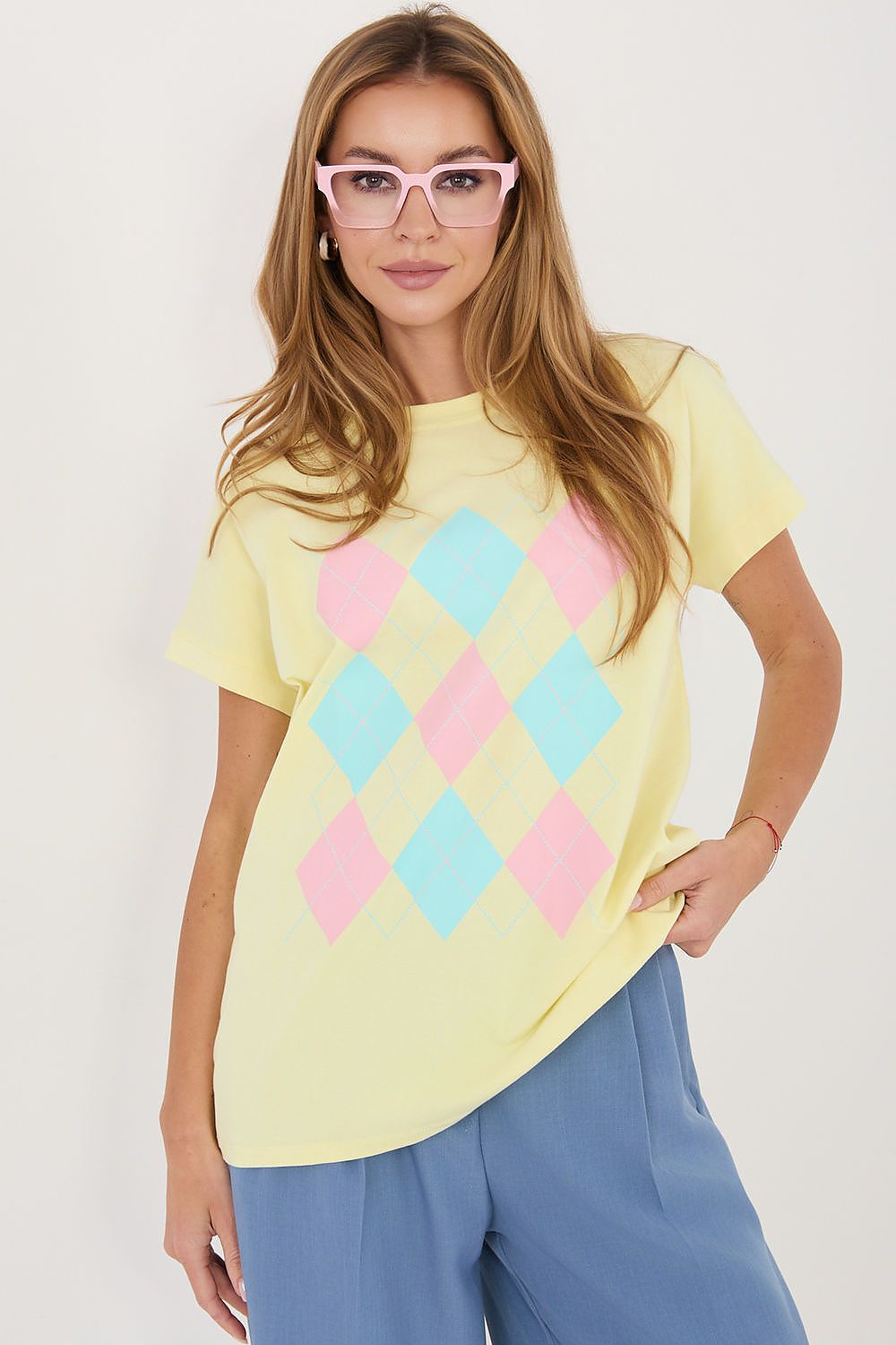  Halenka  model 227309 Relevance 