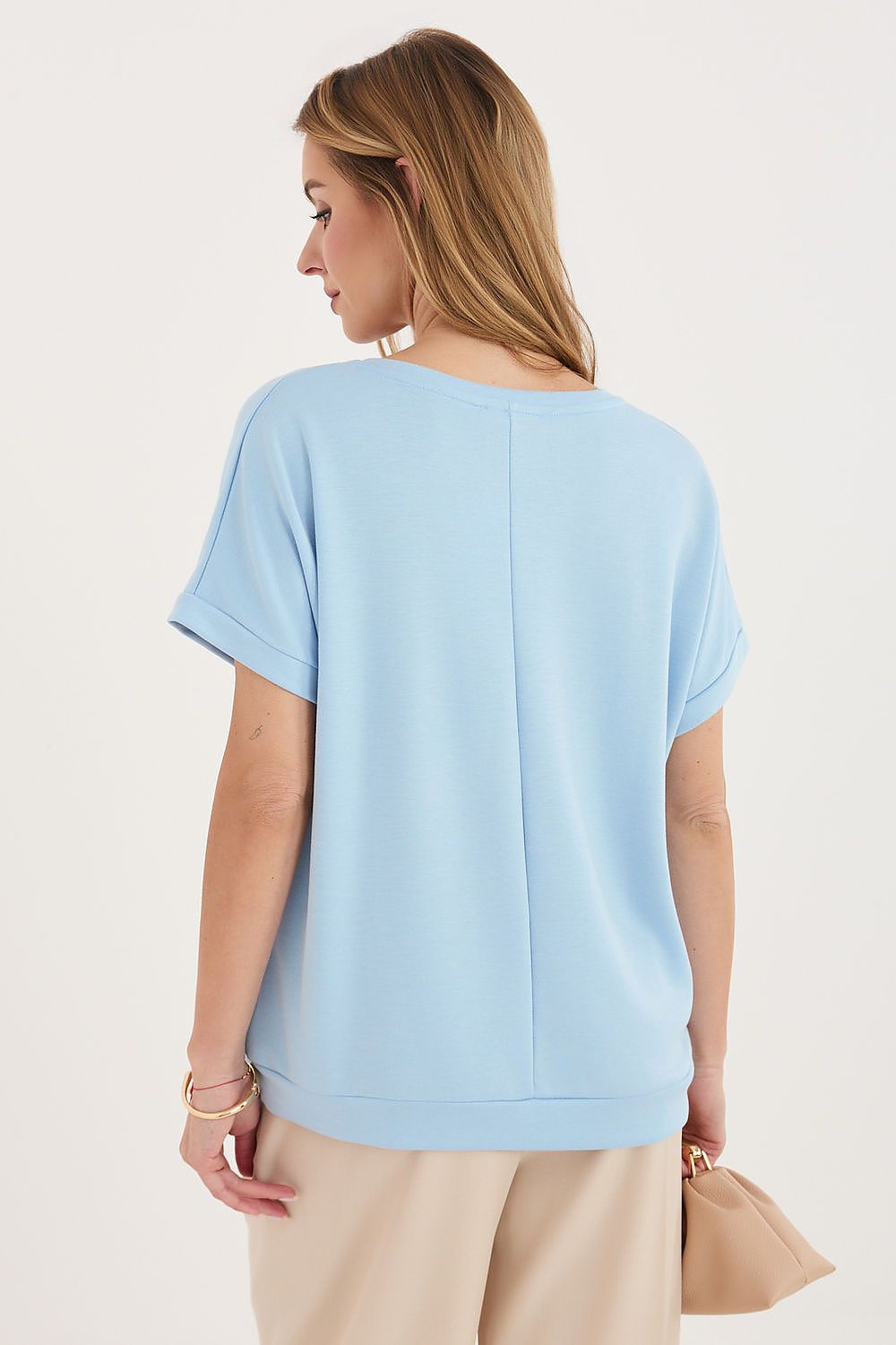 Halenka  model 227315 Relevance 