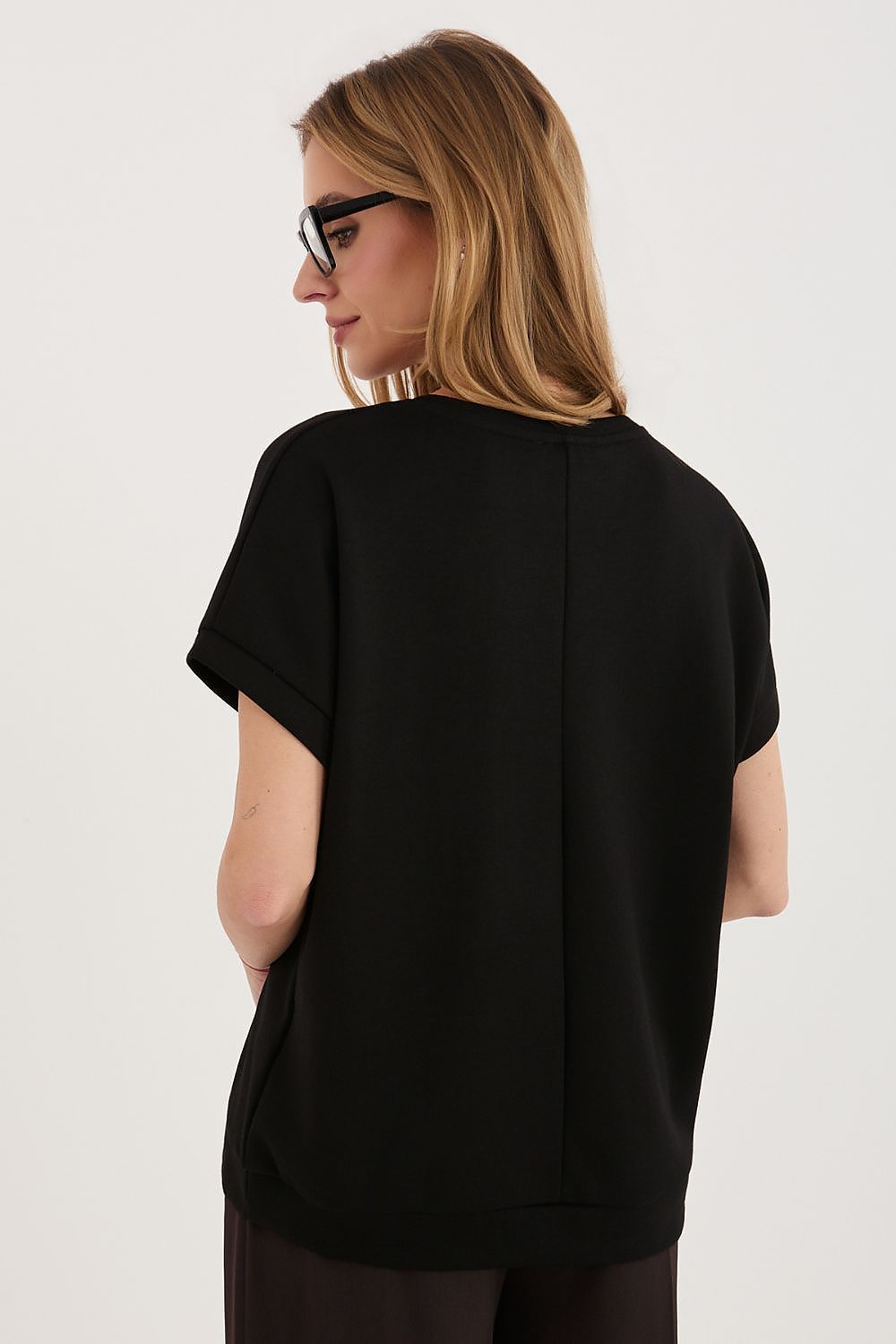  Halenka  model 227314 Relevance 