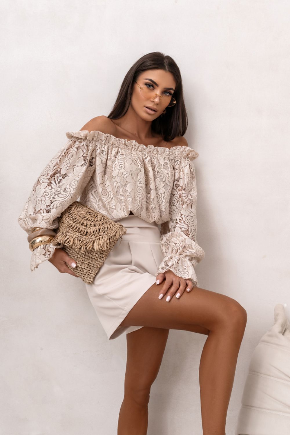  Halenka  model 227342 LaBalancia 