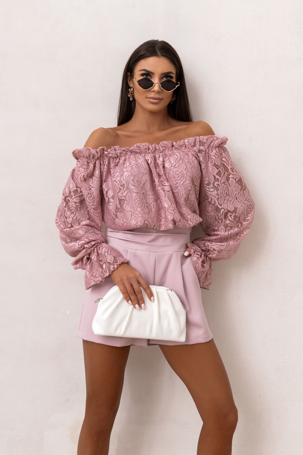  Halenka  model 227344 LaBalancia 