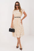  Společenské šaty  model 227367 Rue Paris 