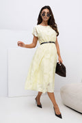  Společenské šaty  model 227369 Rue Paris 