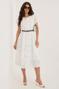  Společenské šaty  model 227370 Rue Paris 