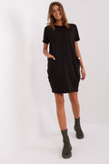  Denní šaty model 227380 Rue Paris 