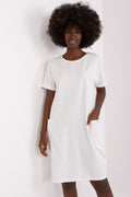  Denní šaty model 227382 Rue Paris 