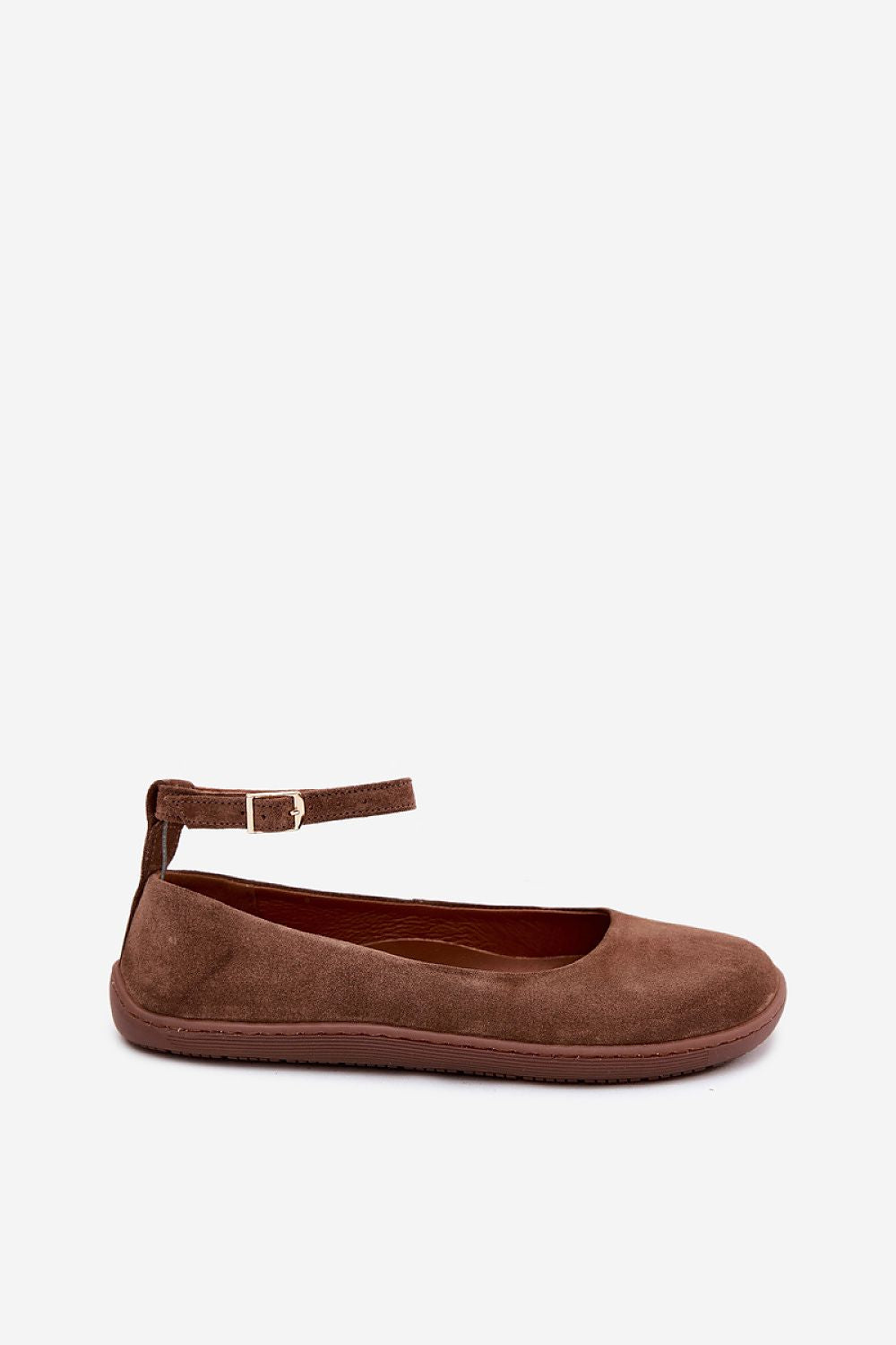  Balerinky  model 227406 Step in style 