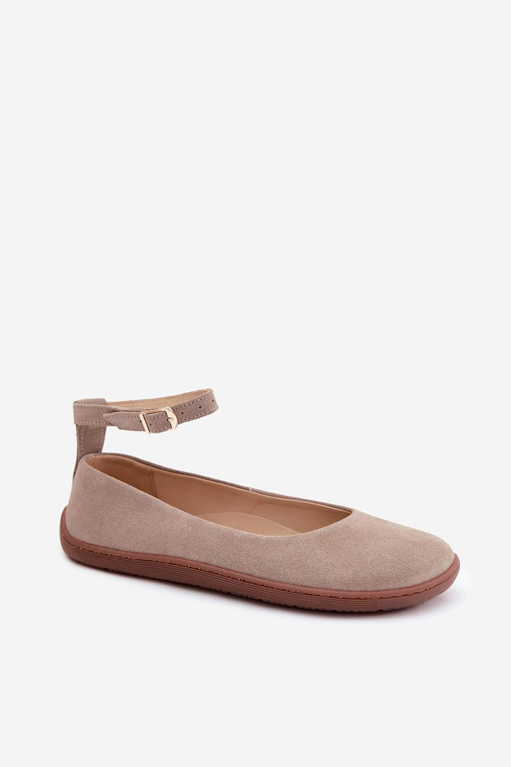  Balerinky  model 227407 Step in style 