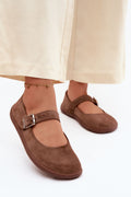  Balerinky  model 227408 Step in style 
