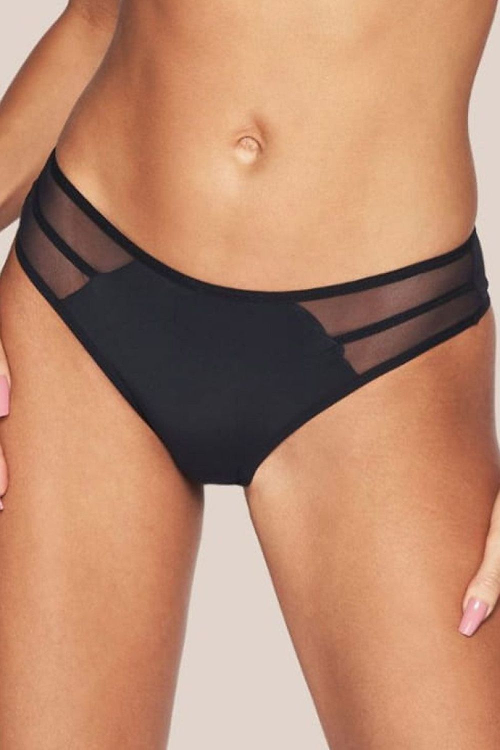  Tanga  model 227536 Kinga 