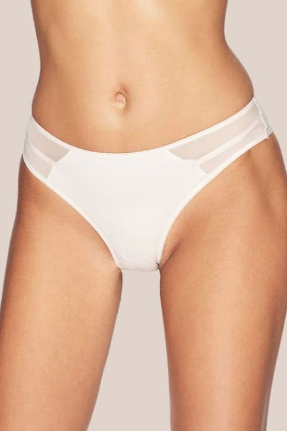  Tanga  model 227538 Kinga 