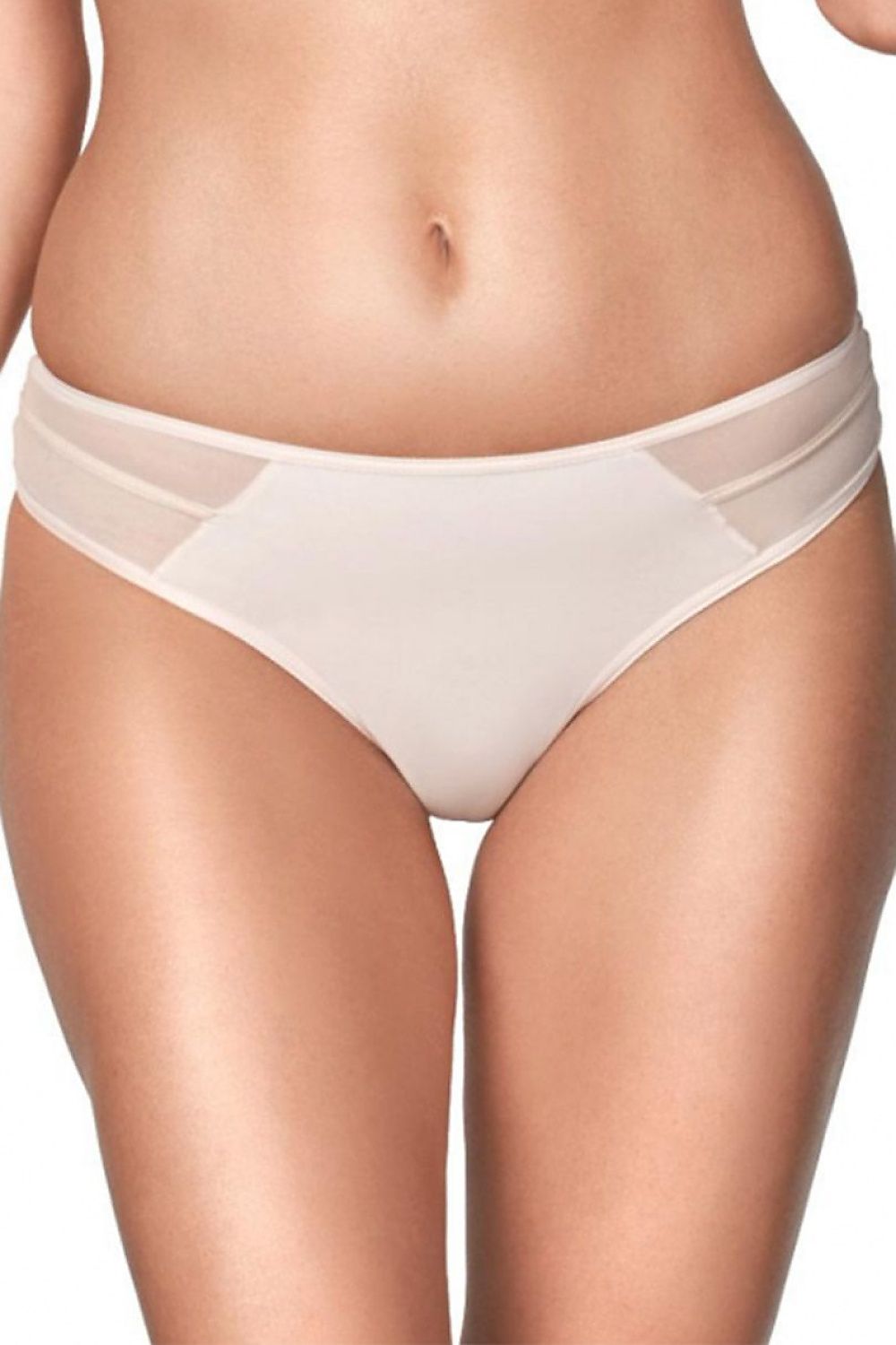  Tanga  model 227538 Kinga 