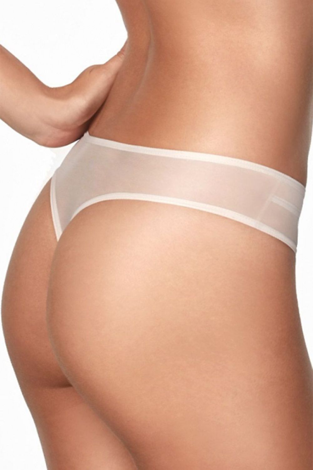  Tanga  model 227538 Kinga 