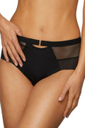  Kalhotky model 227539 Kinga 
