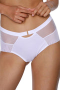  Kalhotky model 227540 Kinga 