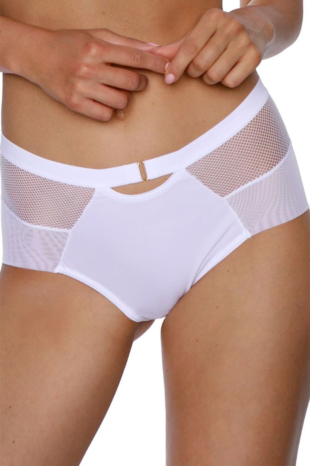  Kalhotky model 227540 Kinga 