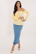  Halenka  model 227544 Italy Moda 
