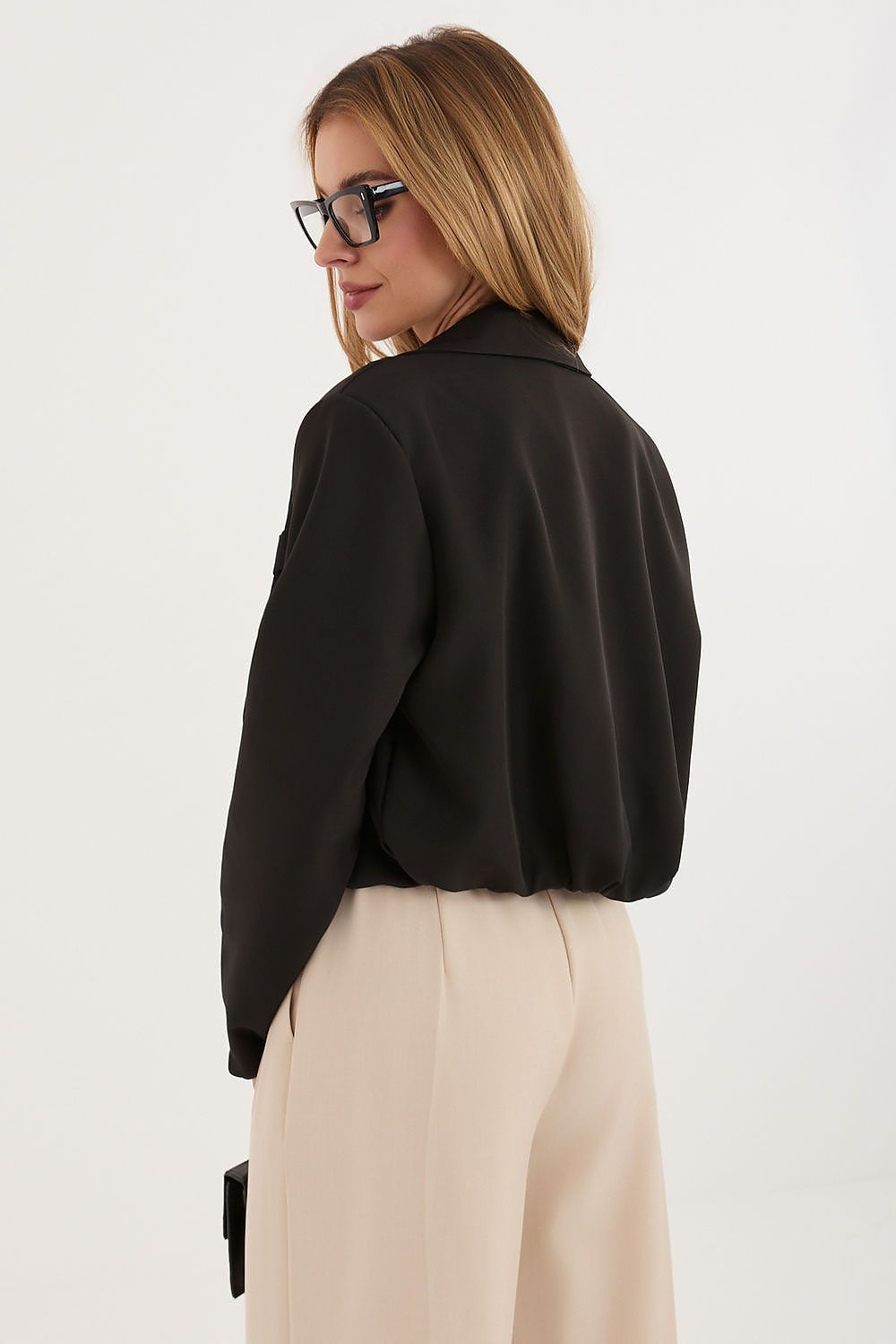  Sako  model 227547 Italy Moda 